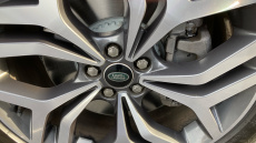 Land Rover Range Rover Evoque 1.5 P300e R-Dynamic HSE 5dr Auto Hatchback